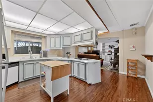 24515 California, Hemet, CA 92545 - Photo 27