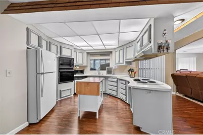 24515 California #42, Hemet, CA 92545 - Photo 9