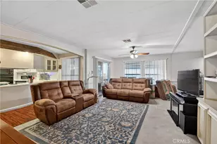 24515 California, Hemet, CA 92545 - Photo 15