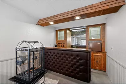 24515 California #42, Hemet, CA 92545 - Photo 17