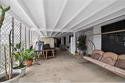 24515 California #42, Hemet, CA 92545 - Photo 35