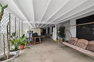 24515 California, Hemet, CA 92545 - Photo 35