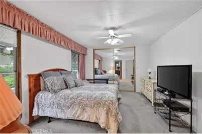 24515 California #42, Hemet, CA 92545 - Photo 19