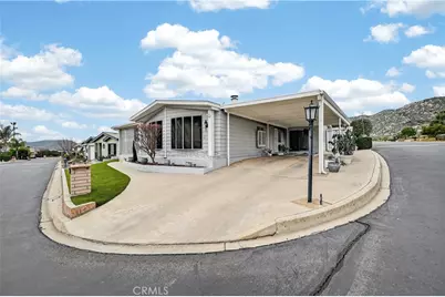 24515 California #42, Hemet, CA 92545 - Photo 1