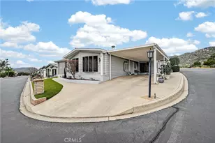 24515 California, Hemet, CA 92545 - Photo 1