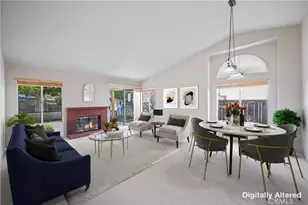 26693 Spotted Pony Dr, Corona, CA 92883 - Photo 5