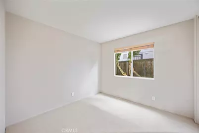 26693 Spotted Pony Drive, Corona, CA 92883 - Photo 23