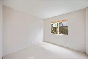 26693 Spotted Pony Dr, Corona, CA 92883 - Photo 23