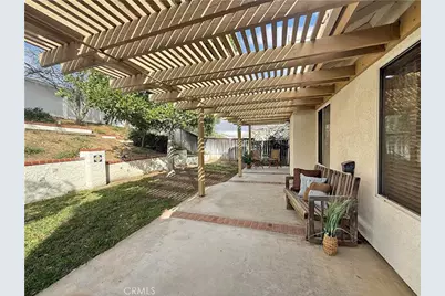 26693 Spotted Pony Drive, Corona, CA 92883 - Photo 25