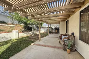 26693 Spotted Pony Dr, Corona, CA 92883 - Photo 25