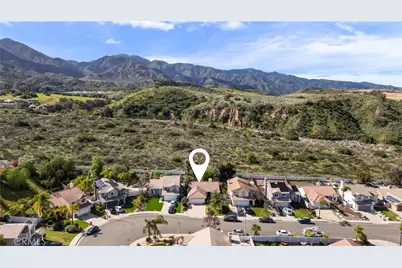 26693 Spotted Pony Drive, Corona, CA 92883 - Photo 27