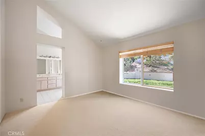 26693 Spotted Pony Drive, Corona, CA 92883 - Photo 15