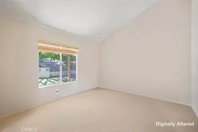 26693 Spotted Pony Drive, Corona, CA 92883 - Photo 13