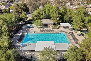 26693 Spotted Pony Dr, Corona, CA 92883 - Photo 31