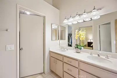 26693 Spotted Pony Drive, Corona, CA 92883 - Photo 17