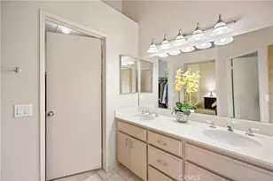 26693 Spotted Pony Dr, Corona, CA 92883 - Photo 17