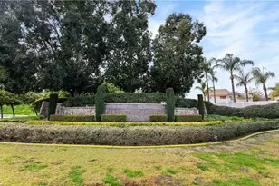 26693 Spotted Pony Dr, Corona, CA 92883 - Photo 29