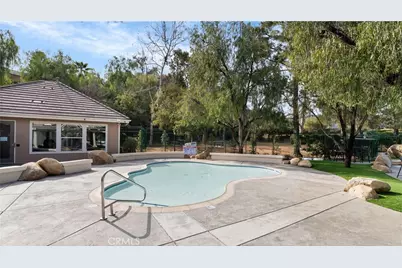 26693 Spotted Pony Drive, Corona, CA 92883 - Photo 33