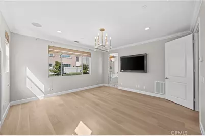 2828 Villa Catalonia Court, Corona, CA 92881 - Photo 17