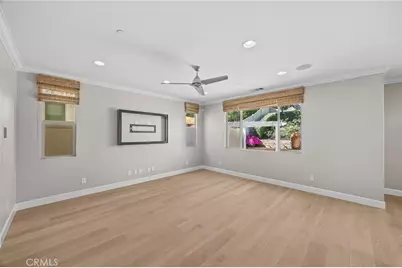 2828 Villa Catalonia Court, Corona, CA 92881 - Photo 7