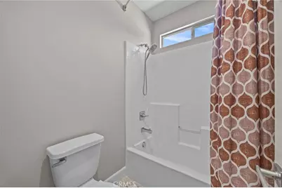 2828 Villa Catalonia Court, Corona, CA 92881 - Photo 29