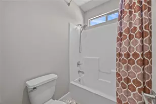 2828 Villa Catalonia Ct, Corona, CA 92881 - Photo 29