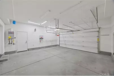 2828 Villa Catalonia Court, Corona, CA 92881 - Photo 31