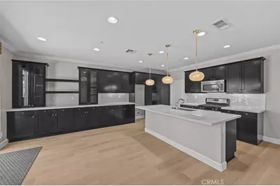 2828 Villa Catalonia Court, Corona, CA 92881 - Photo 9