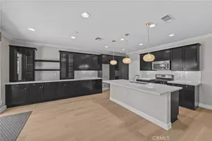 2828 Villa Catalonia Ct, Corona, CA 92881 - Photo 9