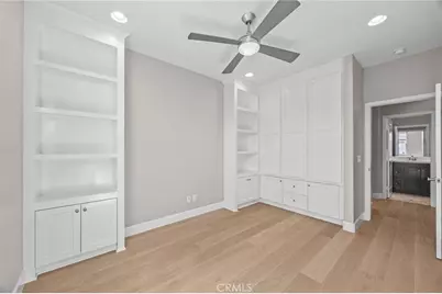 2828 Villa Catalonia Court, Corona, CA 92881 - Photo 25