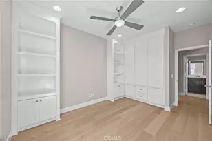 2828 Villa Catalonia Ct, Corona, CA 92881 - Photo 25