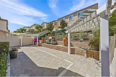 2828 Villa Catalonia Court, Corona, CA 92881 - Photo 33