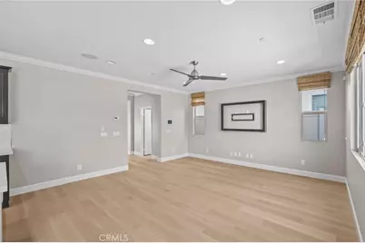 2828 Villa Catalonia Court, Corona, CA 92881 - Photo 5