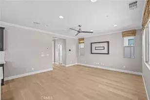 2828 Villa Catalonia Ct, Corona, CA 92881 - Photo 5