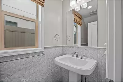 2828 Villa Catalonia Court, Corona, CA 92881 - Photo 15