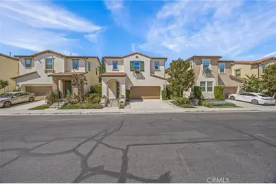 2828 Villa Catalonia Court, Corona, CA 92881 - Photo 37