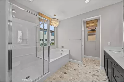 2828 Villa Catalonia Court, Corona, CA 92881 - Photo 19