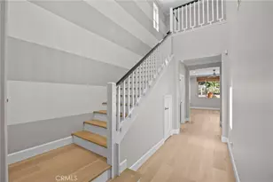 2828 Villa Catalonia Ct, Corona, CA 92881 - Photo 3