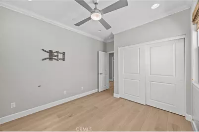 2828 Villa Catalonia Court, Corona, CA 92881 - Photo 27