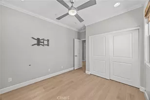 2828 Villa Catalonia Ct, Corona, CA 92881 - Photo 27