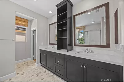 2828 Villa Catalonia Court, Corona, CA 92881 - Photo 21