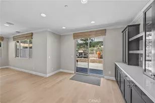 2828 Villa Catalonia Ct, Corona, CA 92881 - Photo 13