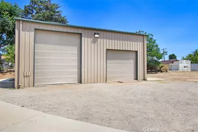 35710 Avenue H, Yucaipa, CA 92399 - Photo 3