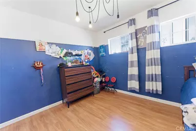 2426 Marty, Santa Ana, CA 92706 - Photo 21