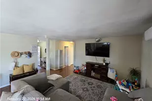 2426 Marty, Santa Ana, CA 92706 - Photo 5