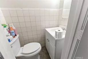 2426 Marty, Santa Ana, CA 92706 - Photo 29