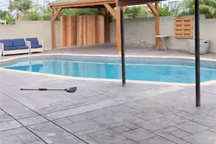 2426 Marty, Santa Ana, CA 92706 - Photo 3