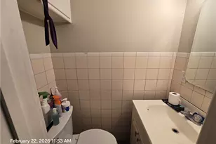 2426 Marty, Santa Ana, CA 92706 - Photo 11