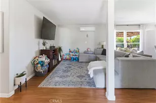 2426 Marty, Santa Ana, CA 92706 - Photo 11