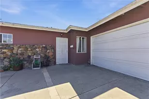 2426 Marty, Santa Ana, CA 92706 - Photo 9
